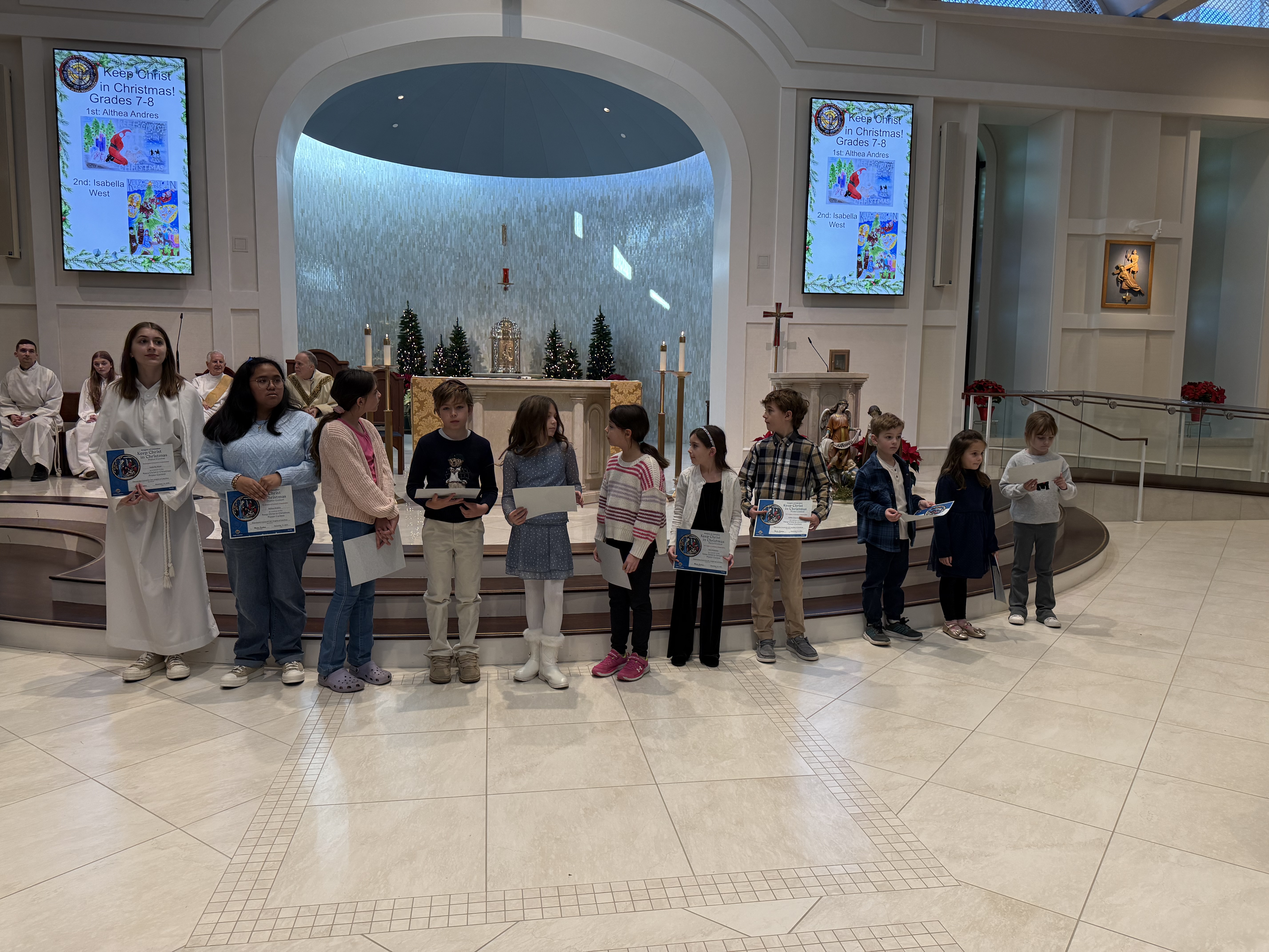2025_Keep_Christ_in_Christmas_14
