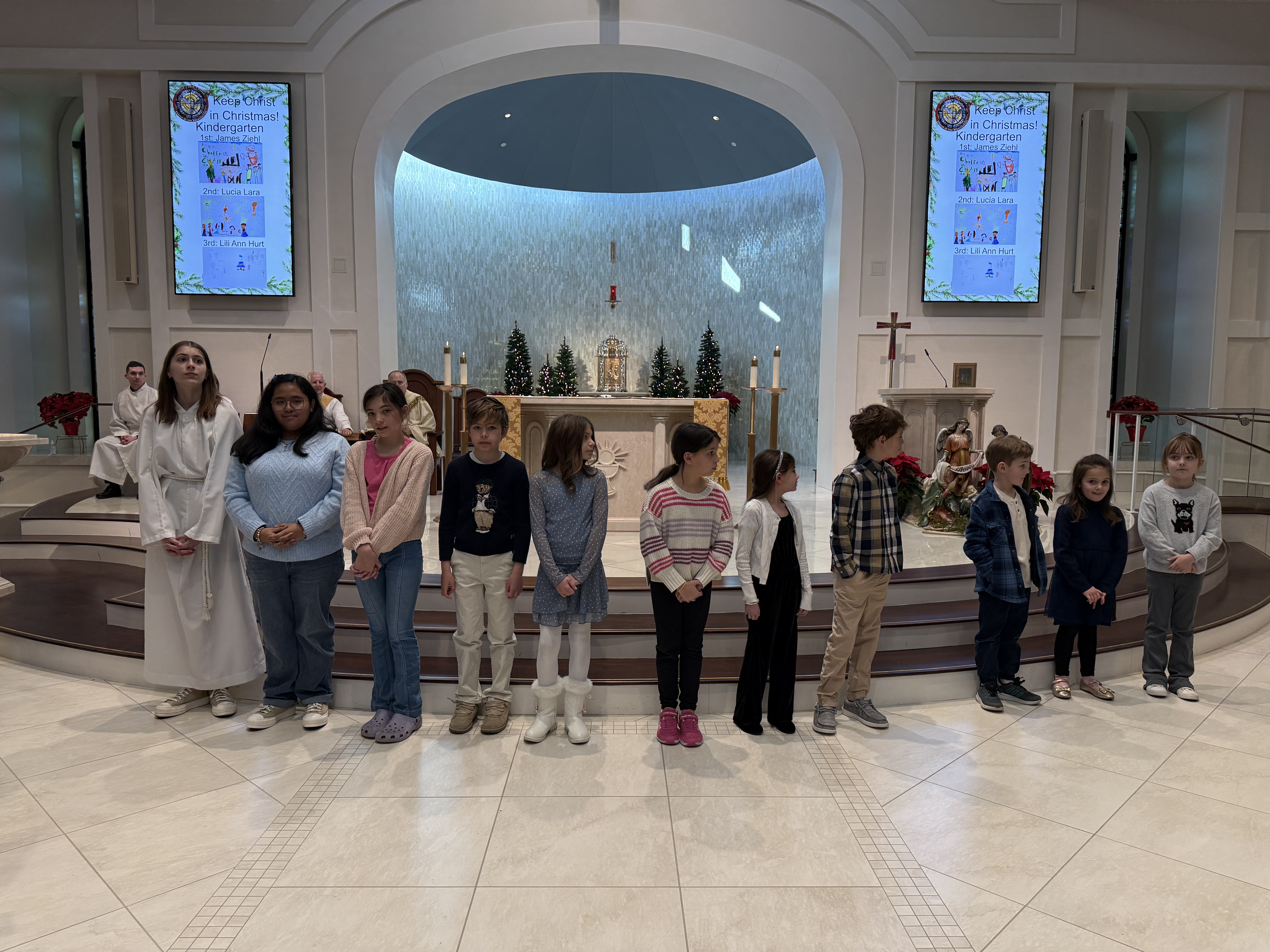 2025_Keep_Christ_in_Christmas_1