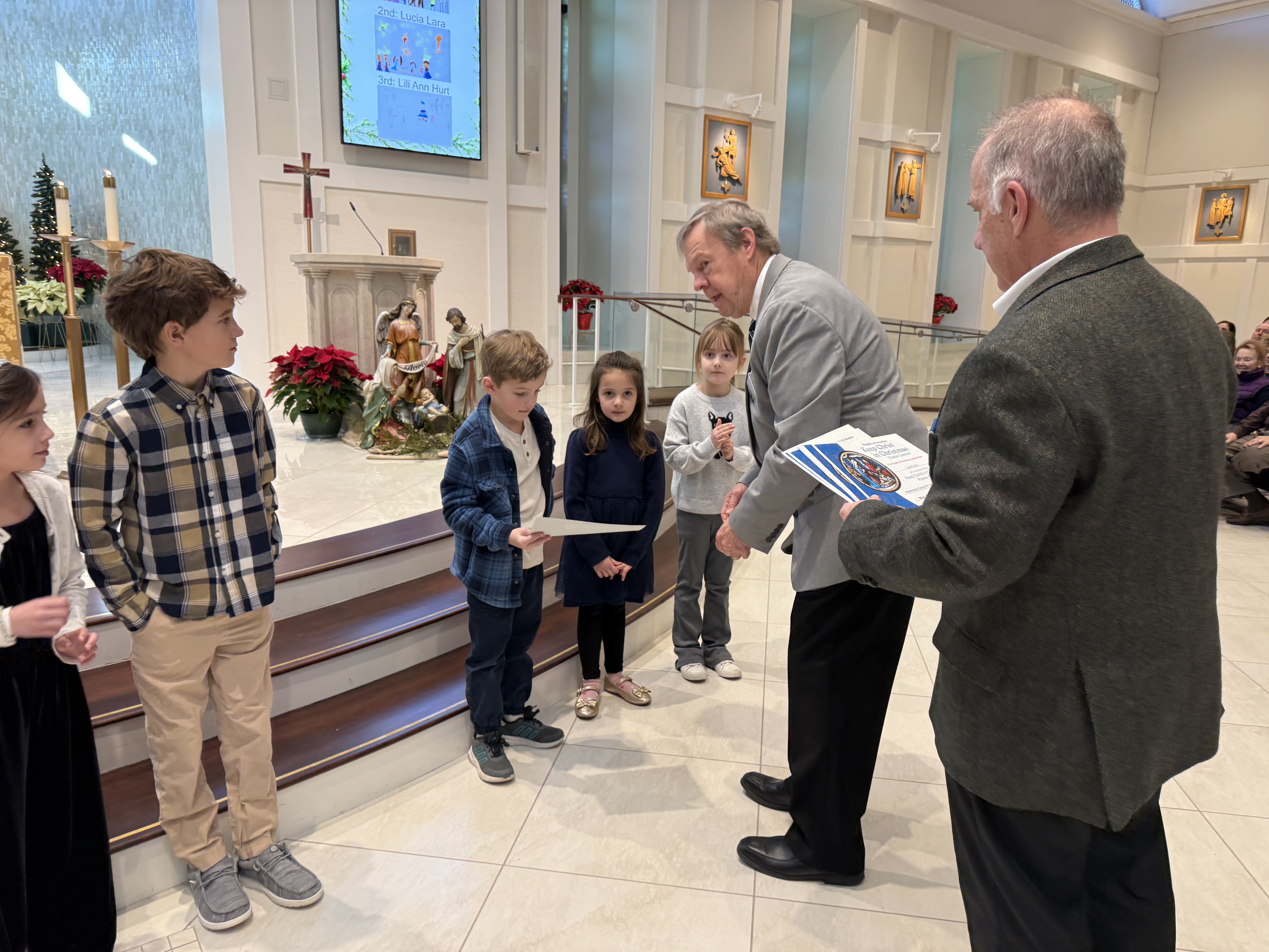 2025_Keep_Christ_in_Christmas_2