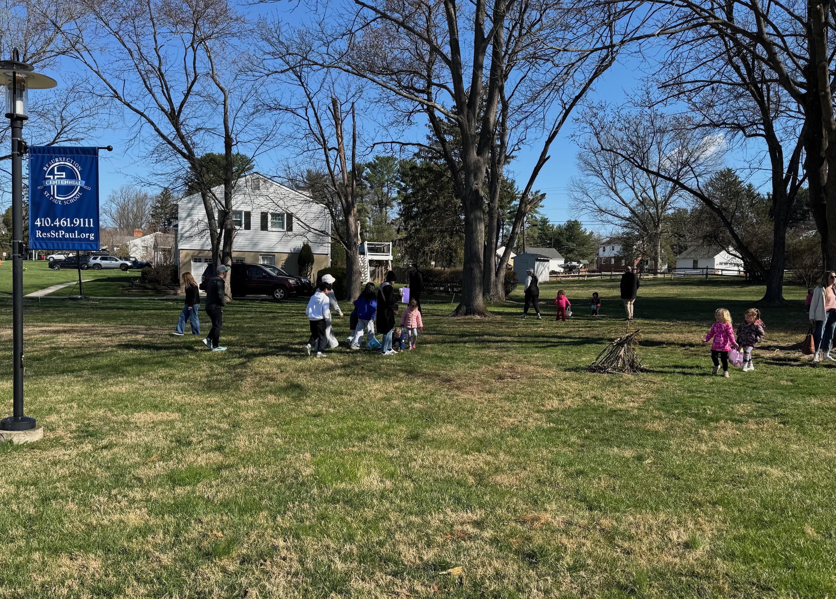 2026 Easter Egg Hunt2