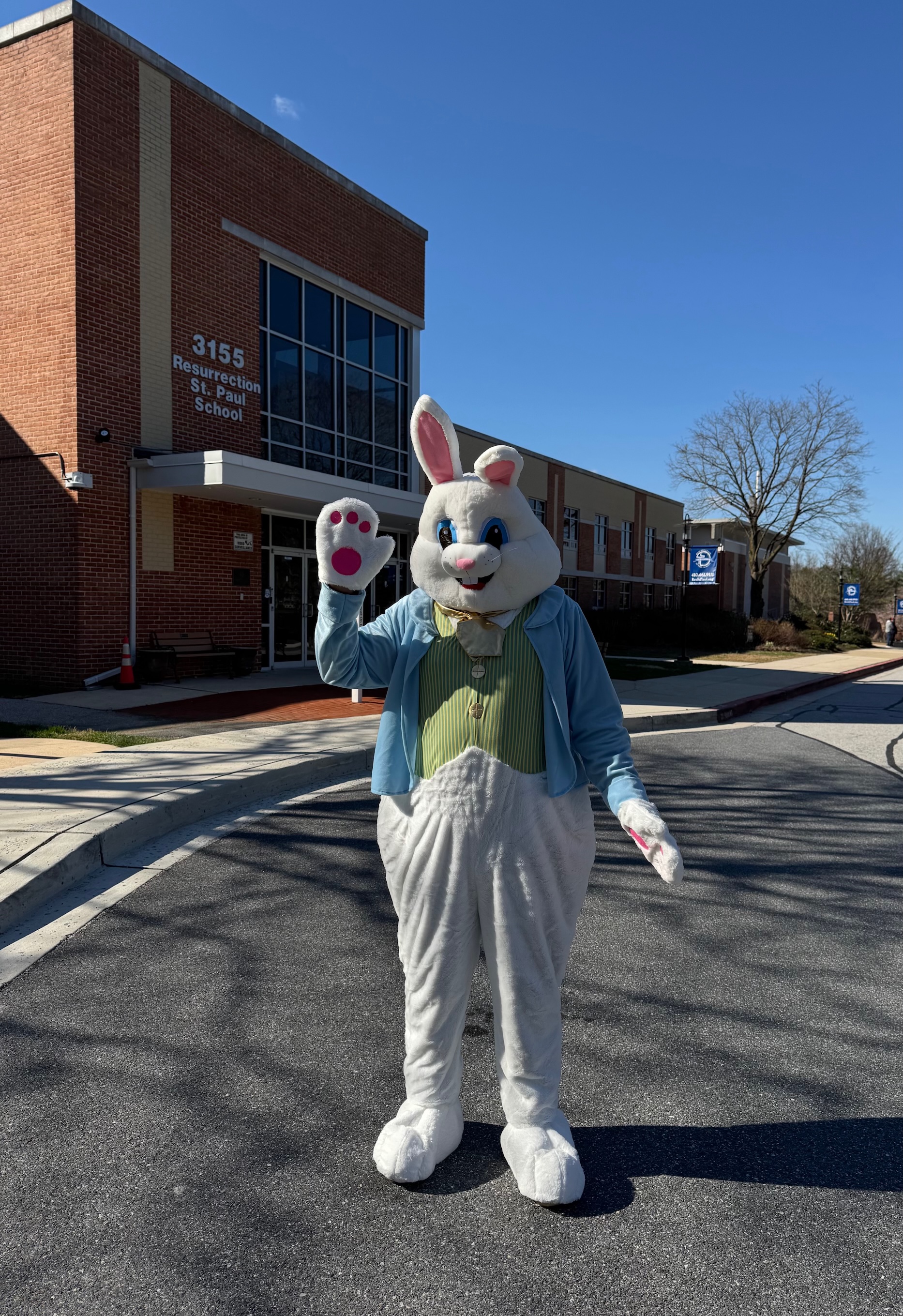 2026 Easter Egg Hunt3