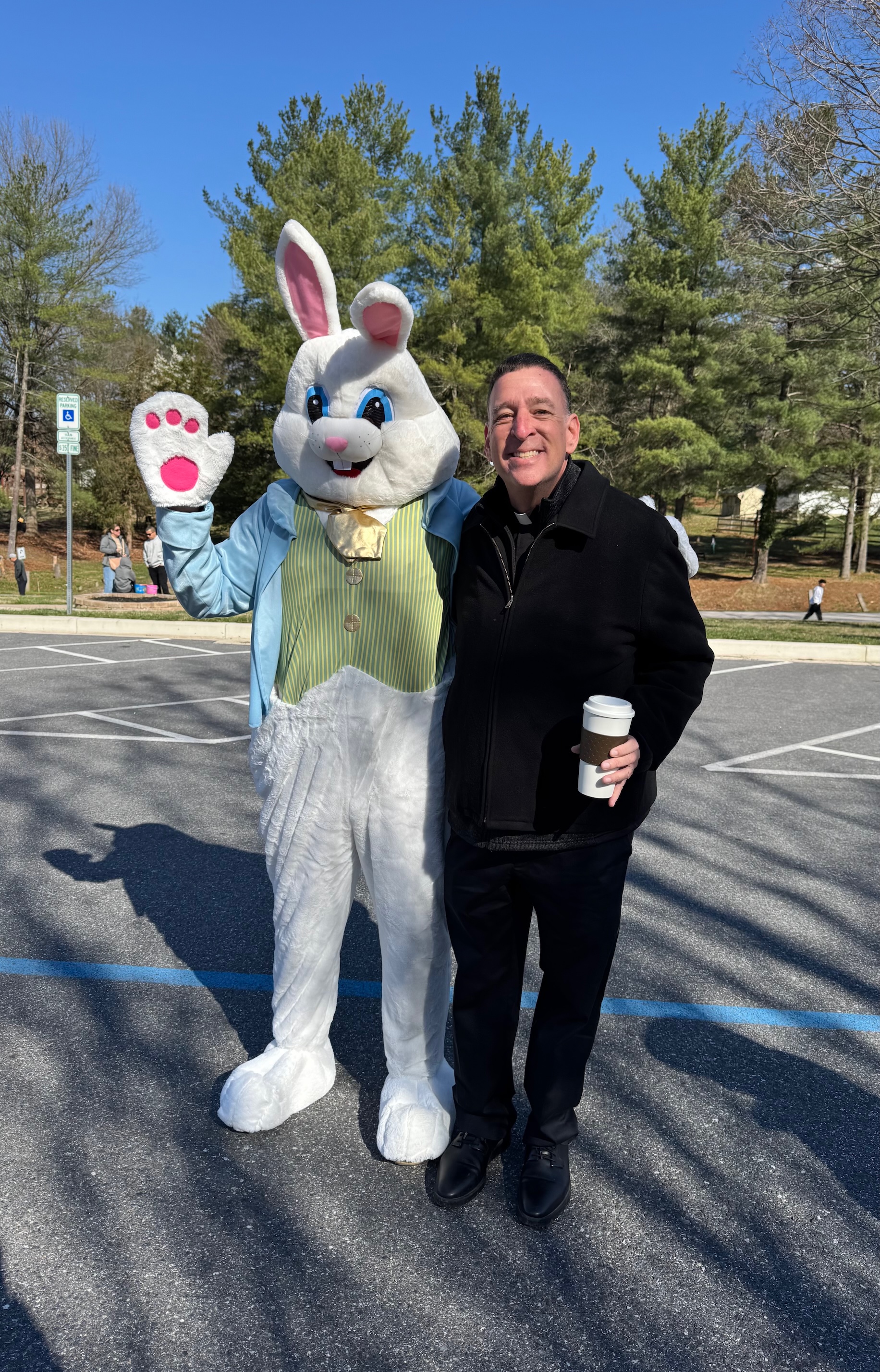 2026 Easter Egg Hunt4