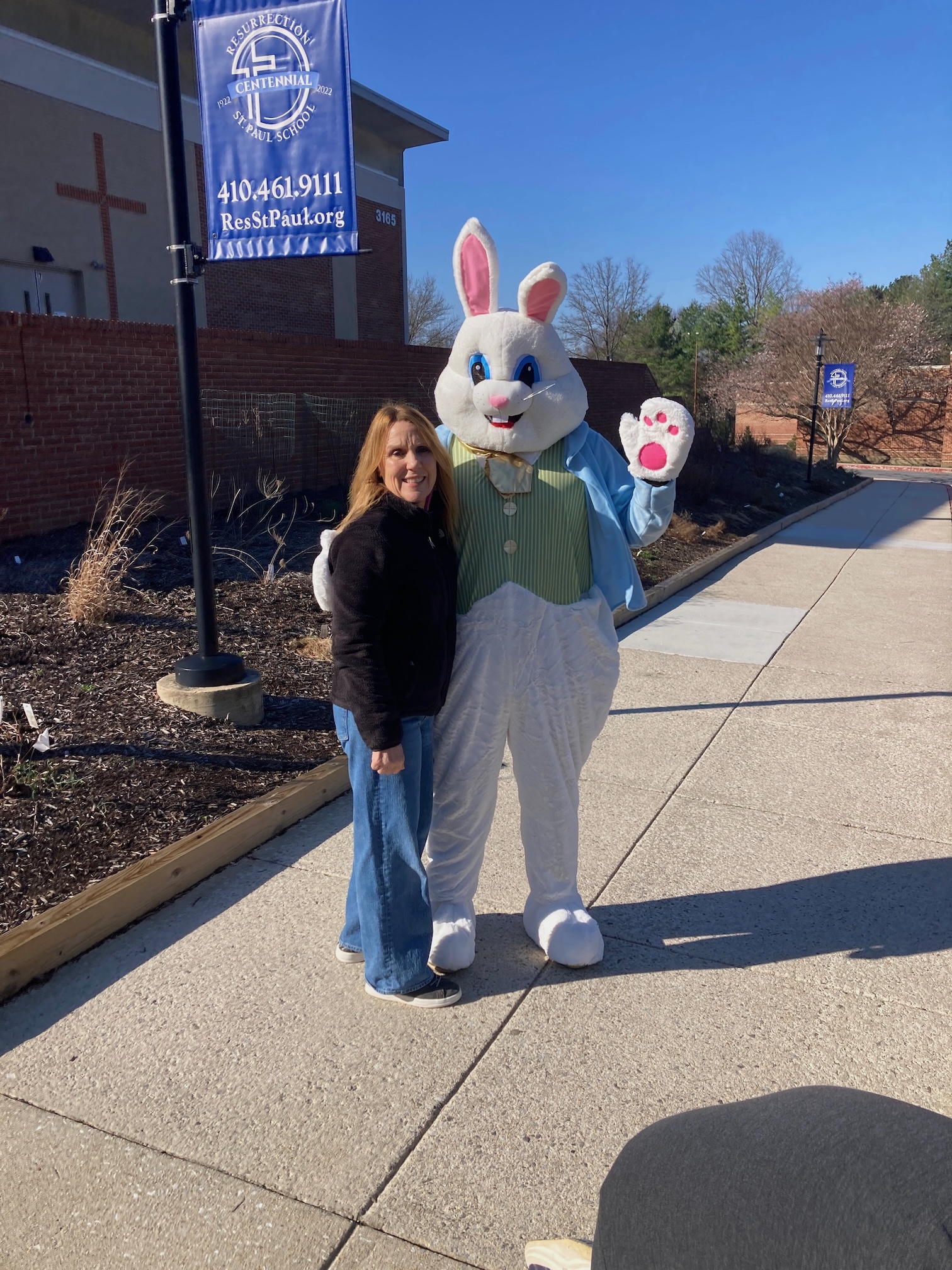 2026 Easter Egg Hunt7