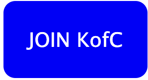 Join KofC